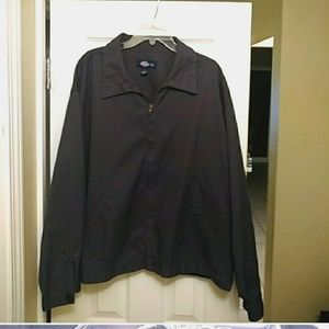 Dickies Work Jacket